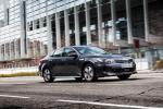 Kia Optima Plug-In Hybrid 2016 года (WW)